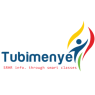 Tubimenye