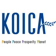 KOICA.png