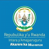 MUSANZE-DISTRICT.png