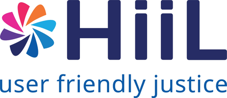 hiillogo.png