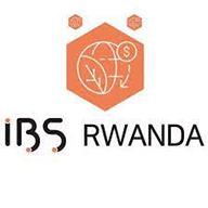 ibsrwanda.png